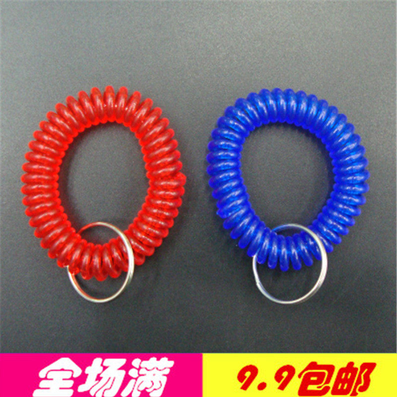 Full 9 9 sauna hand card number card sauna card key card plastic spring hand lap deposit cards