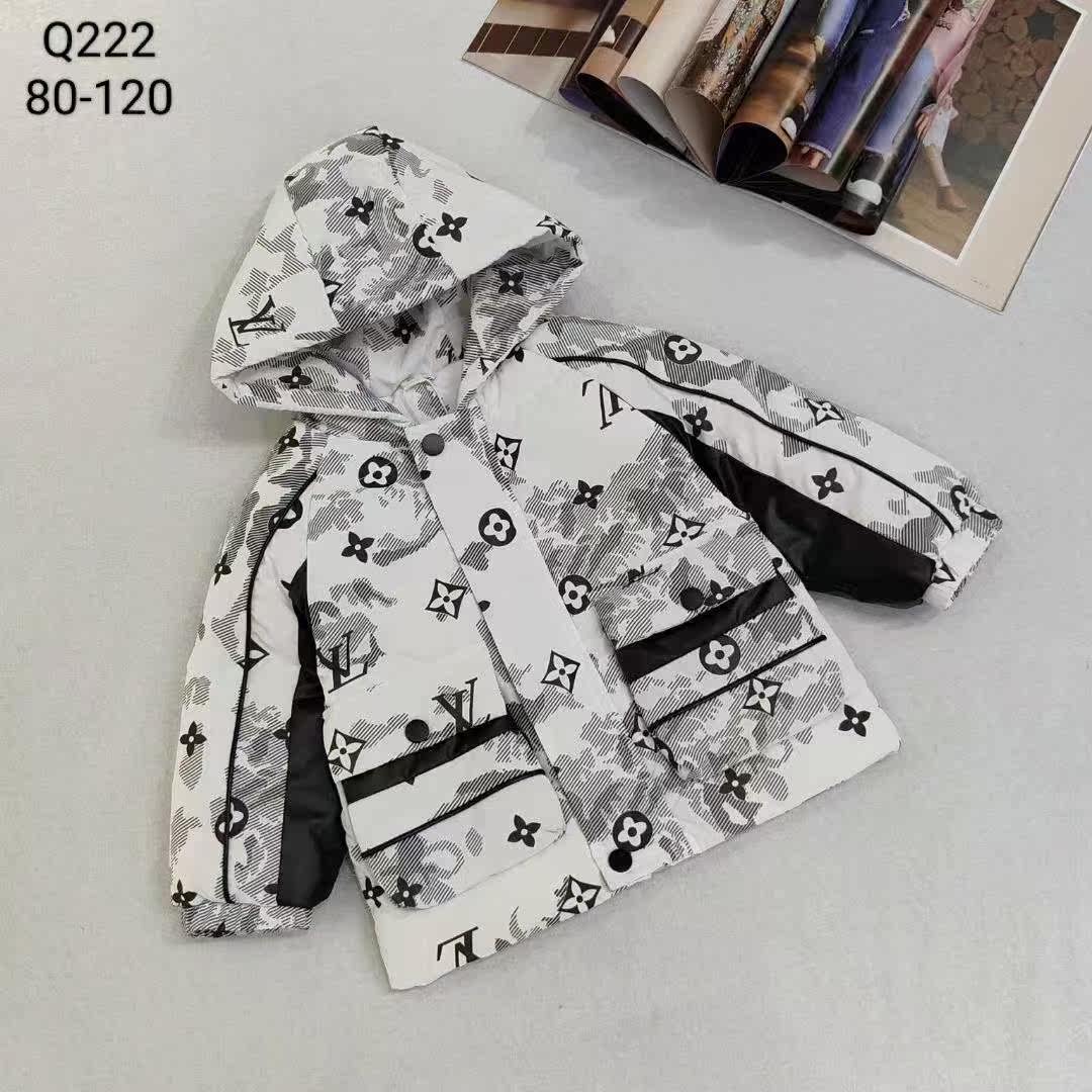 The Lego Fruit Down to the A41 of the Lego.