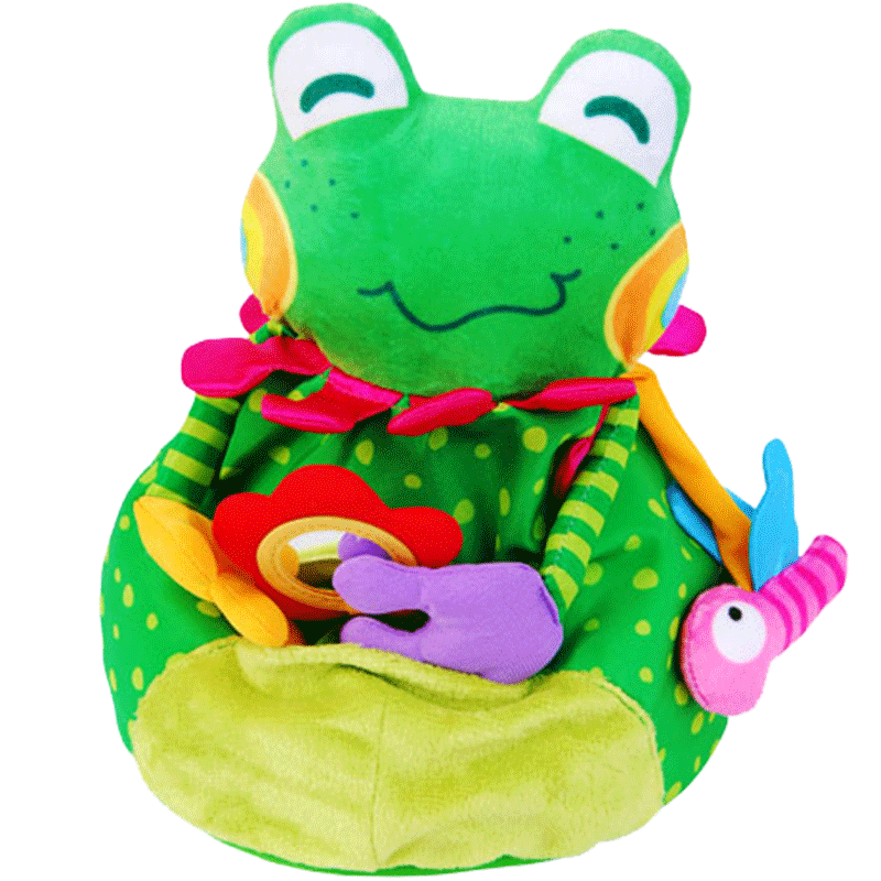 �������鱦��ë�����2013