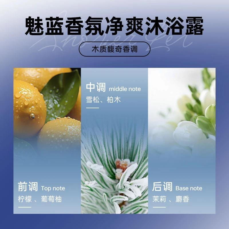 逆龄秘籍！377面霜怎么用才对？!