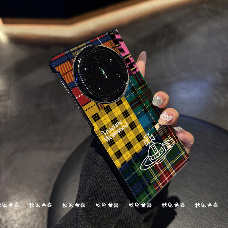 Plaid Western-Style Case Suitable for Huawei Mate X6 Phone Case X7 Central Axis Magnetic New Model Oppo Findn6/N5 Protective Case Magicv6V 50% off Foldable Screen Vivoxfold6 Samsung Zfold8 Plaid Western-Style Case Suitable for Huawei Mate X6 Phone Case X7 Central Axis Magnetic New Model Oppo Findn6/N5 Protective Case Magicv6V 50% off Foldable Screen Vivoxfold6 Samsung Zfold8