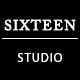 sixteen studio 石榴工作室