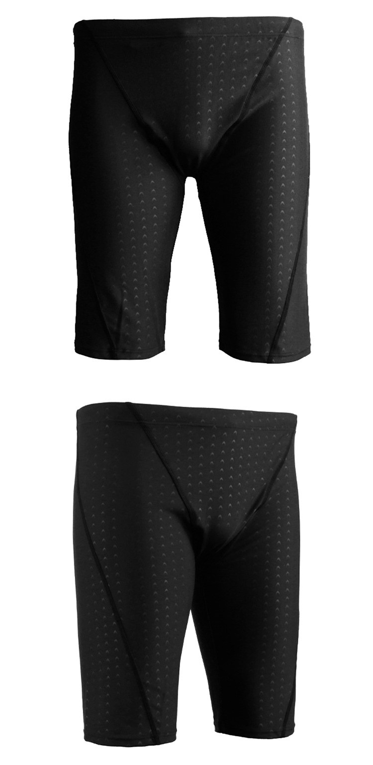 Maillot de bain homme COPOZZ - Ref 2532160 Image 15