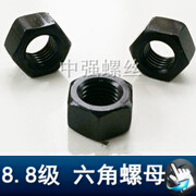  8.8级 六角螺母.jpg2.jpg2.jpg