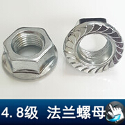  4.8级法兰螺母.jpg