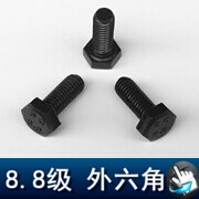  8.8级 外六角.jpg3.jpg