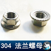  304 法兰螺母.jpg2.jpg