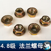  4.8级 法兰螺母.jpg2.jpg