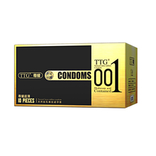 超薄0.01-玻尿酸延时避孕套