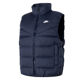 NIKE Nike Women's 2023 New Sportswear Warm Casual Stand Collar Down Jacket FZ1104-451