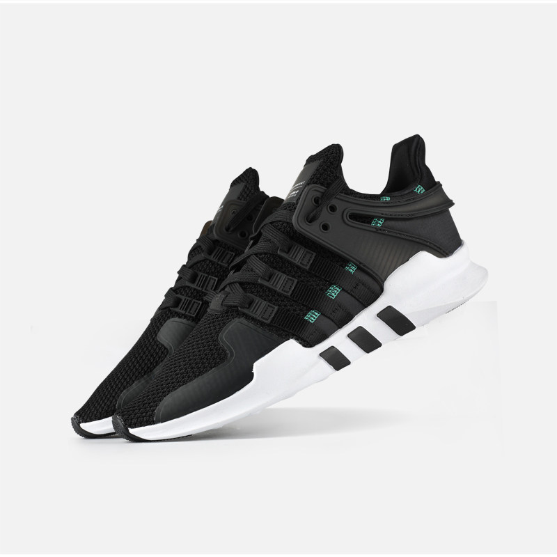 cq3006 adidas