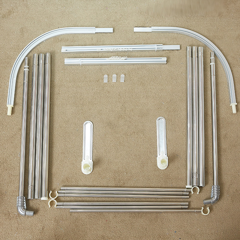 ����������uxdg