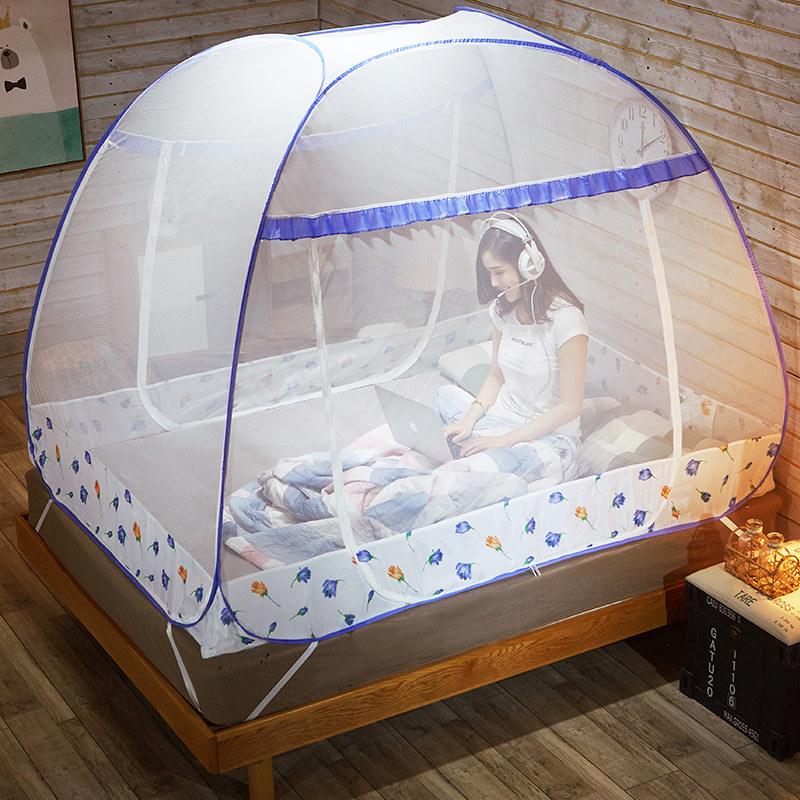 ����������MAZGS001