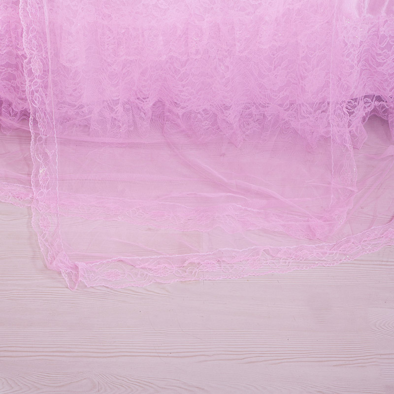 �������������������2016229