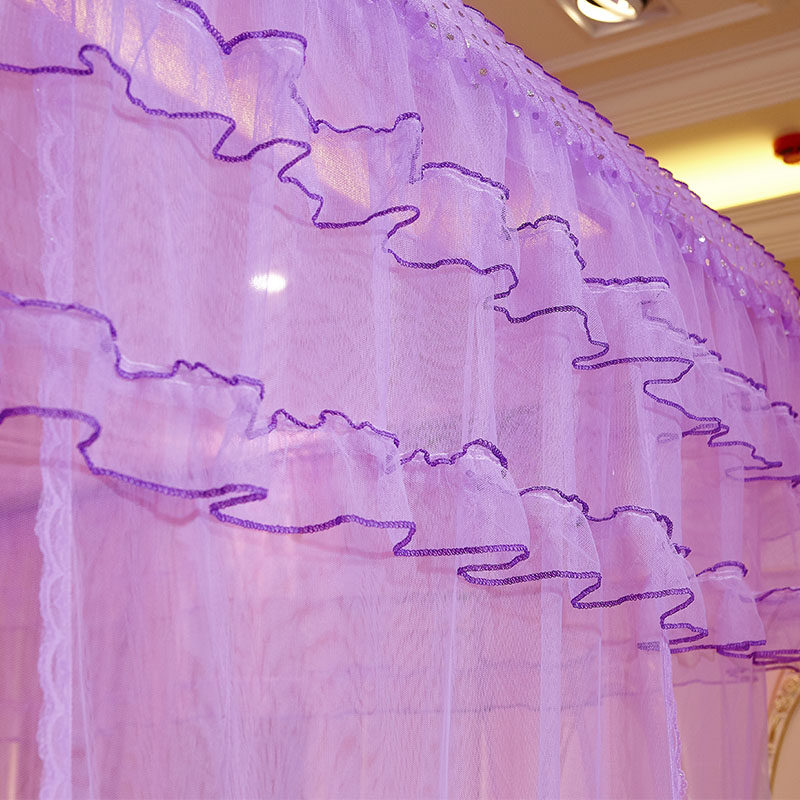 ����������uxdg