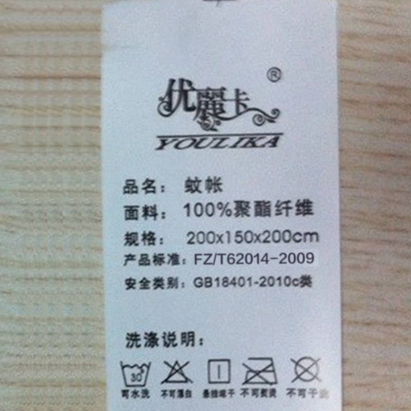 ������������������