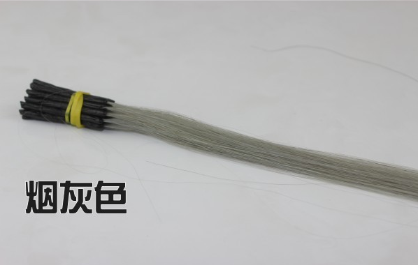 Extension cheveux - Ref 218661 Image 6