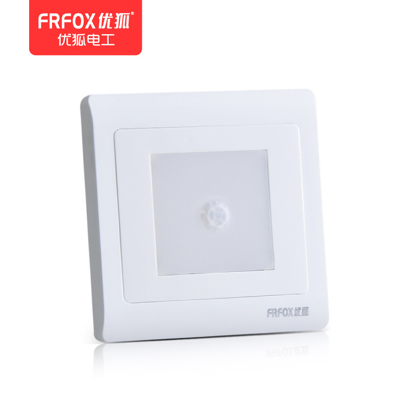 �ź�86��Ƕ��ʽСҹ��YH-86-Сҹ��