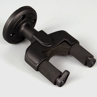 Guitar Hook Second -Generation