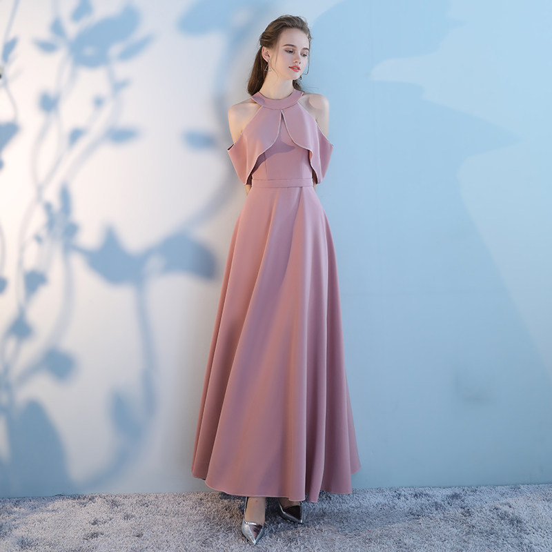 Robe du soir - Ref 3210982 Image 5