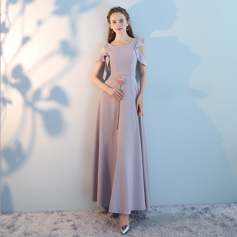 Robe du soir - Ref 3210475 Image 3