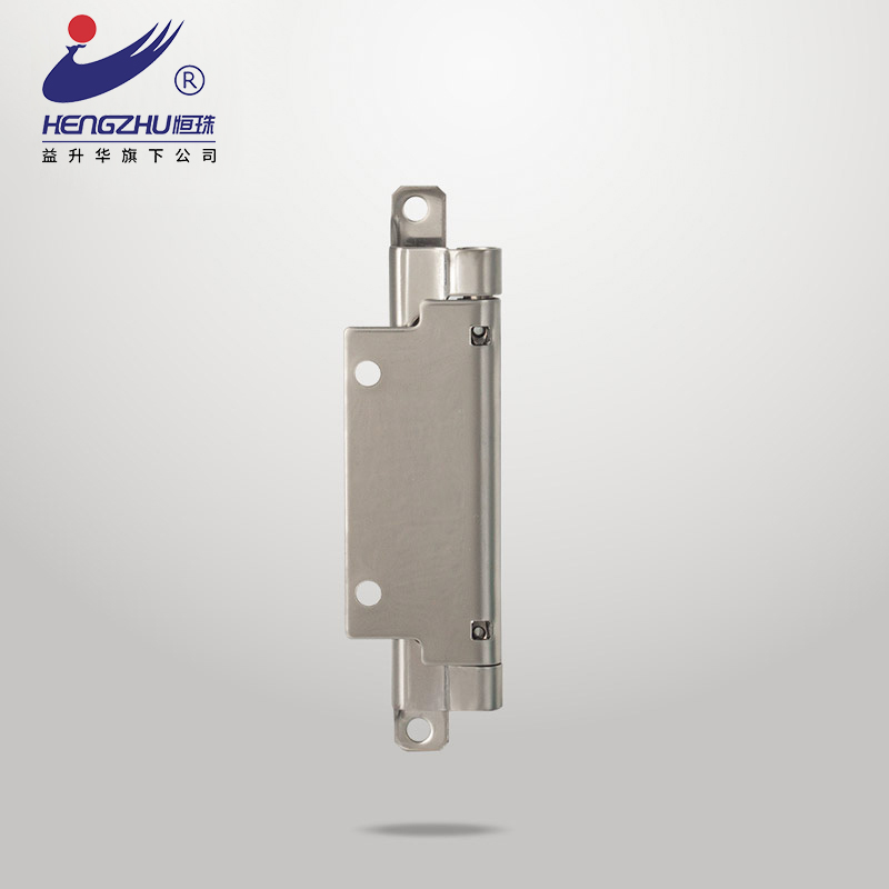 Hengzhu hinge HL034-2 stainless steel hinge stainless steel hinge industrial hinge manufacturer direct