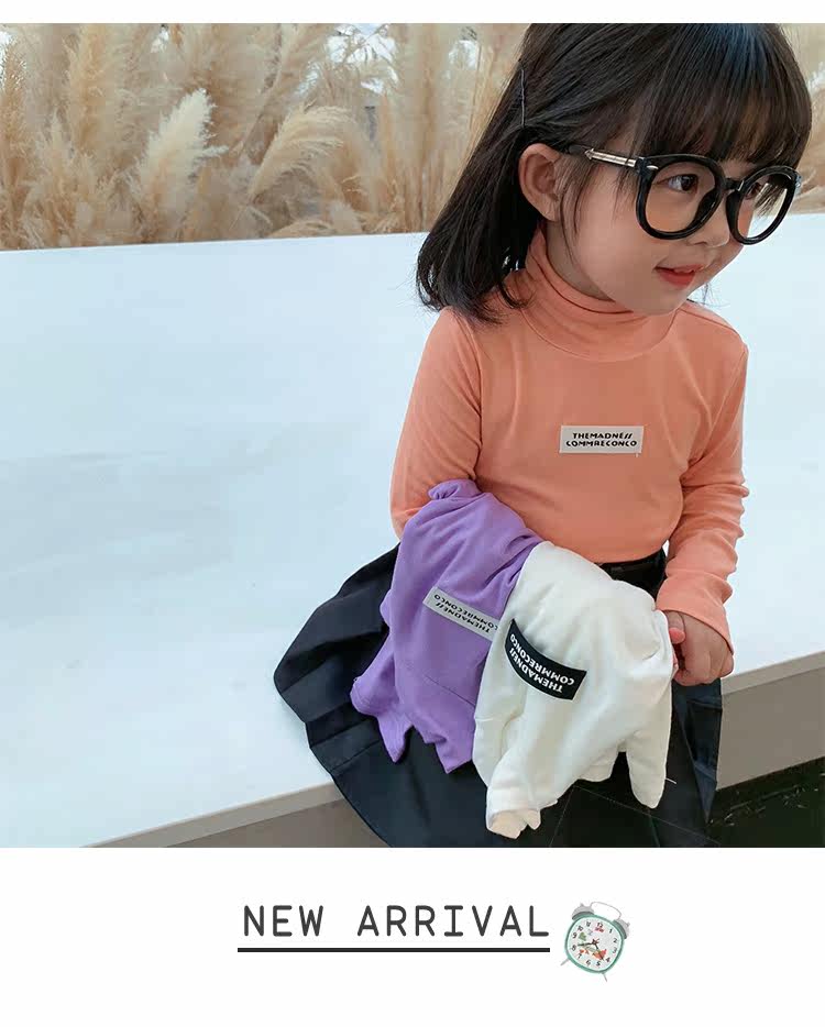 Дисплей модели 2_05.jpg