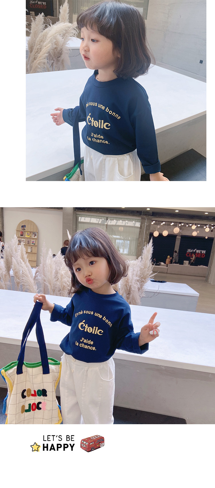 Дисплей модели 4_06.jpg