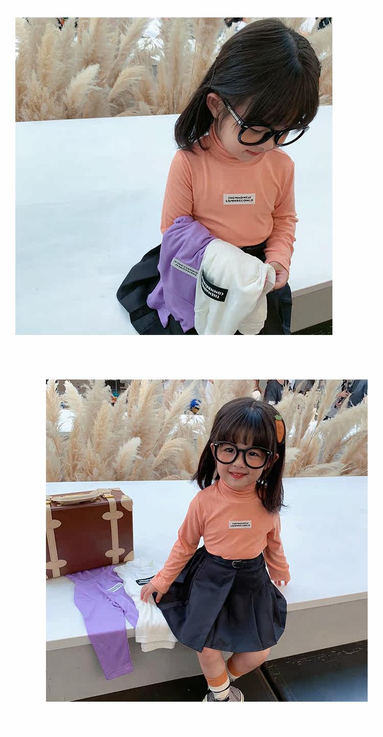 Дисплей модели 1_04.jpg