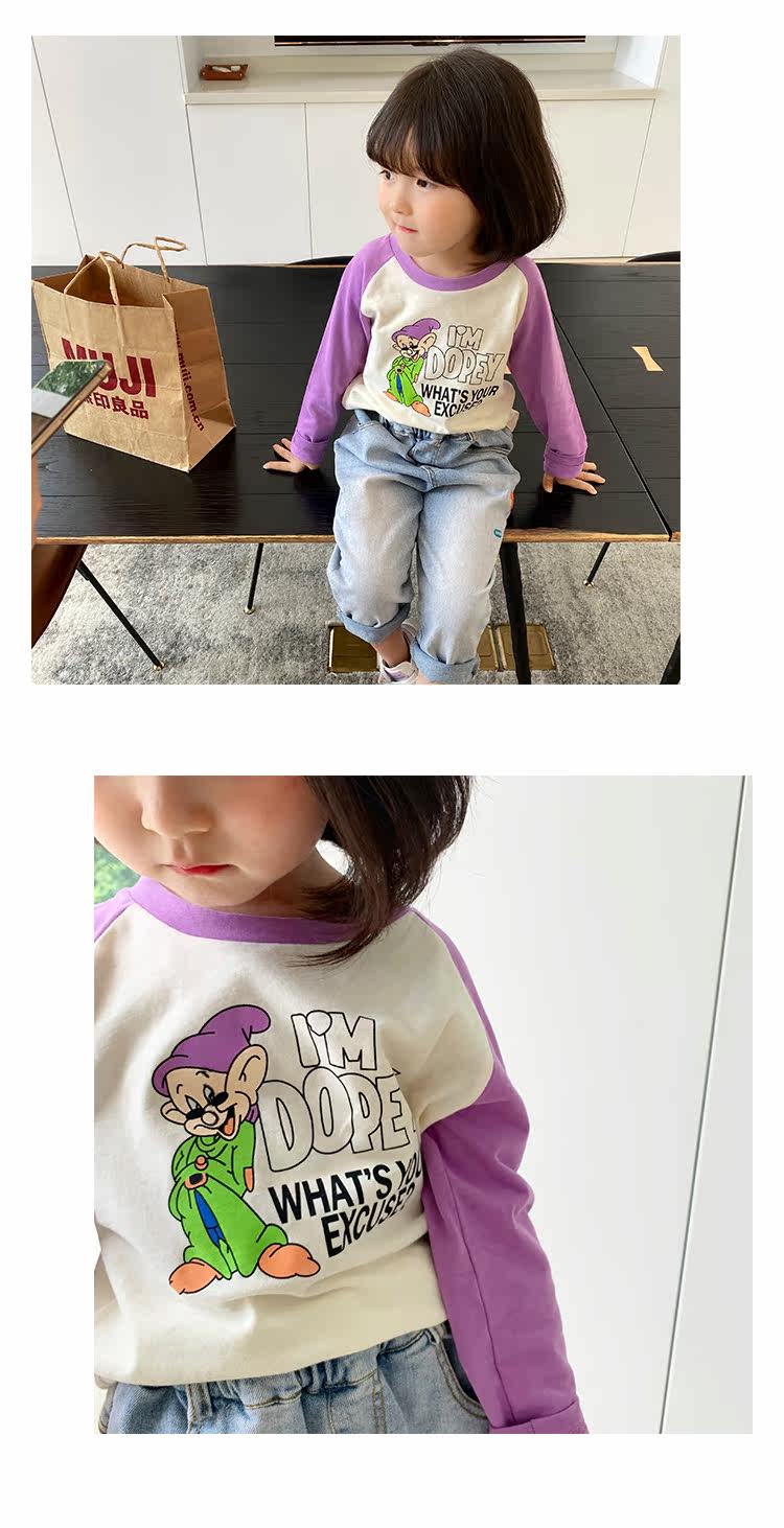 Дисплей модели 1_04.jpg