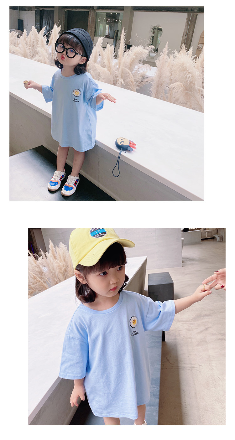 Дисплей модели 2_04.jpg