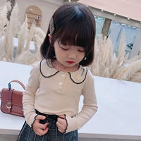 Райс Абрикос