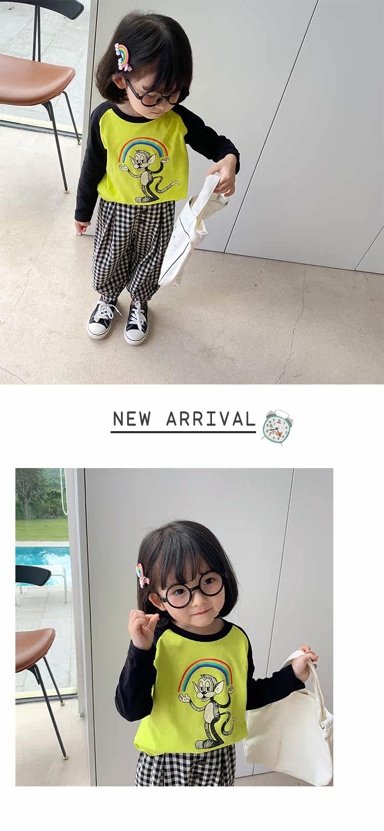 Дисплей модели 5_05.jpg