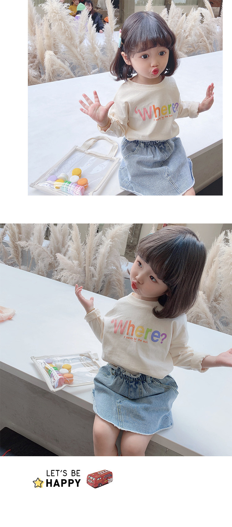 Дисплей модели 1_06.jpg