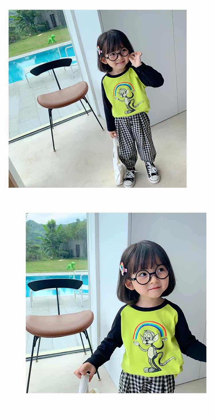 Дисплей модели 5_04.jpg