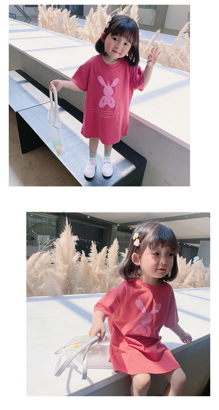 Дисплей модели 2_04.jpg