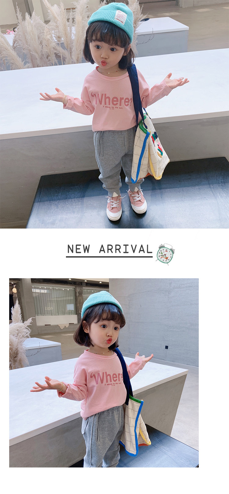 Дисплей модели 3_05.jpg