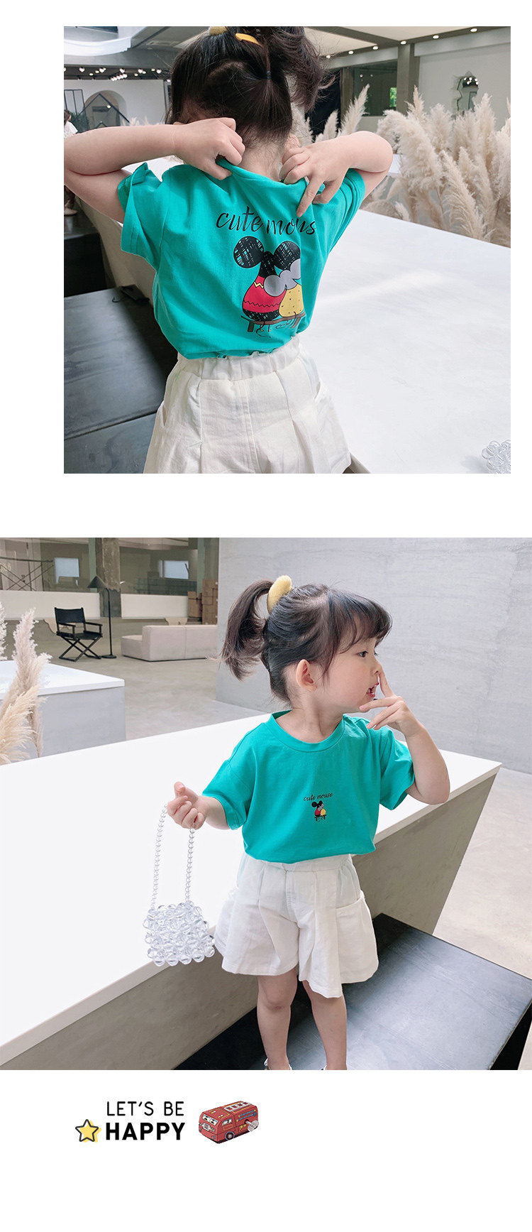 Дисплей модели 2_06.jpg