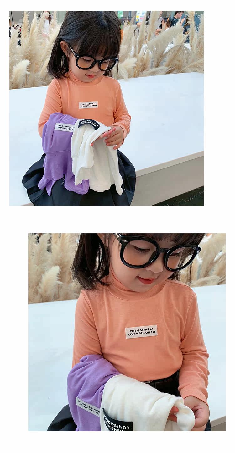 Дисплей модели 2_04.jpg