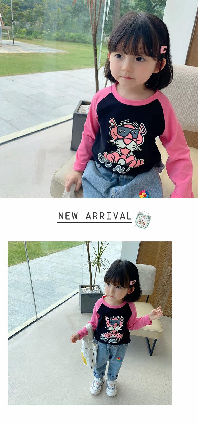 Дисплей модели 3_05.jpg