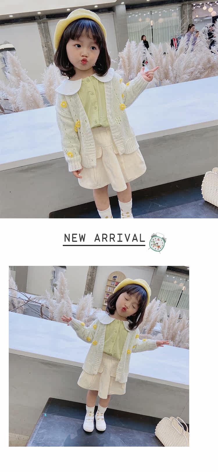 Дисплей модели 1_05.jpg