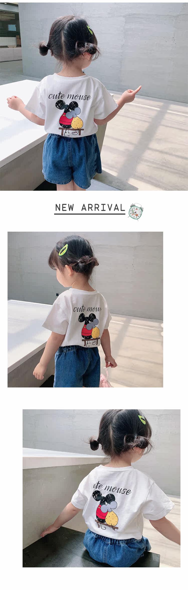 Дисплей модели 1_05.jpg