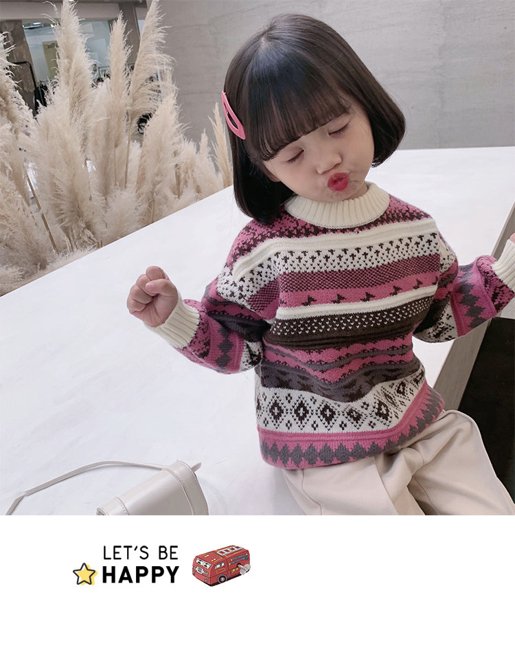 Дисплей модели 2_06.jpg