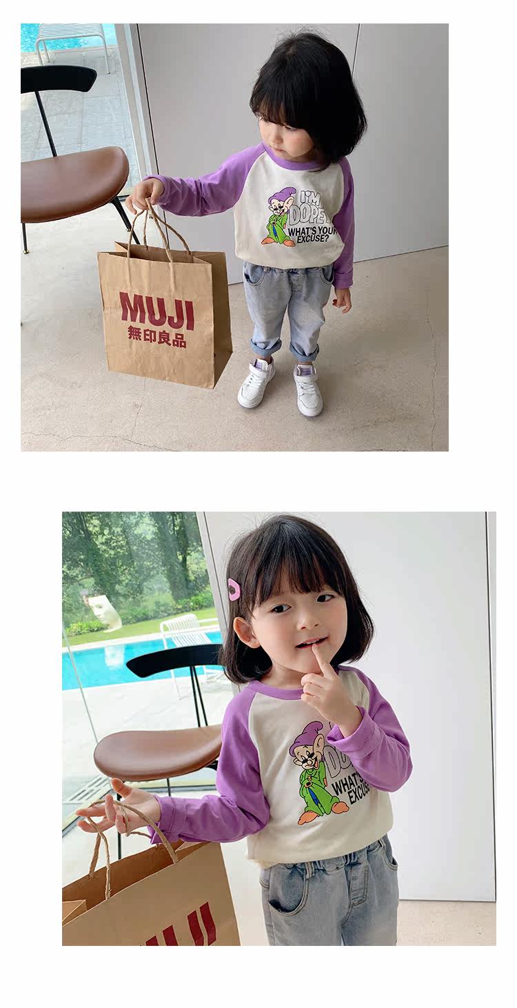 Дисплей модели 2_04.jpg