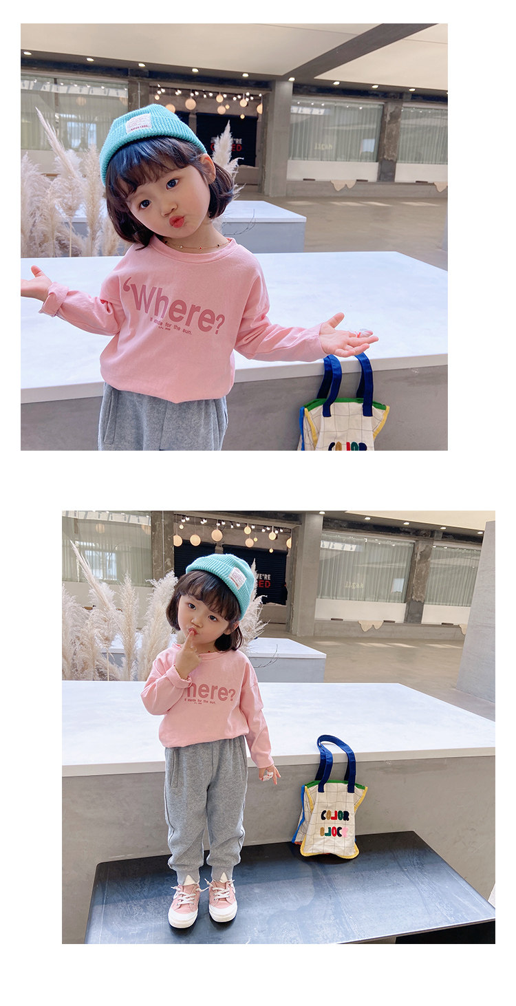 Дисплей модели 3_04.jpg