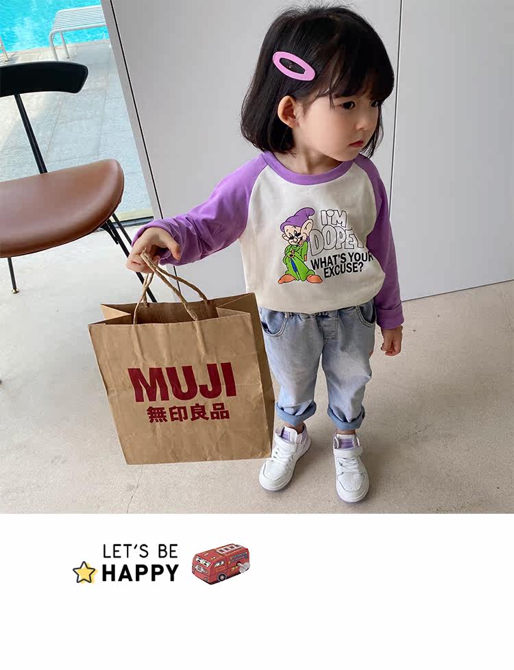 Дисплей модели 1_06.jpg