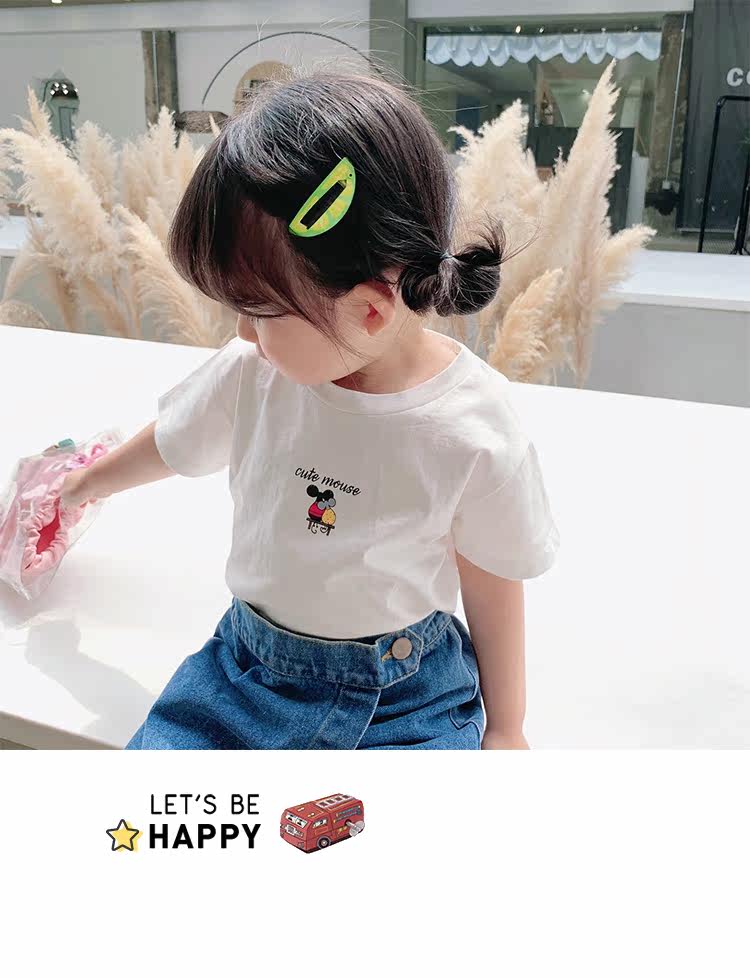 Дисплей модели 1_06.jpg