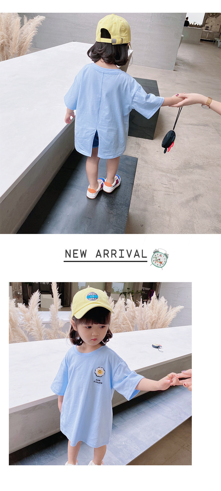 Дисплей модели 1_04.jpg