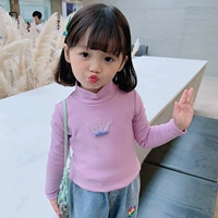 Таро Фиолетовый