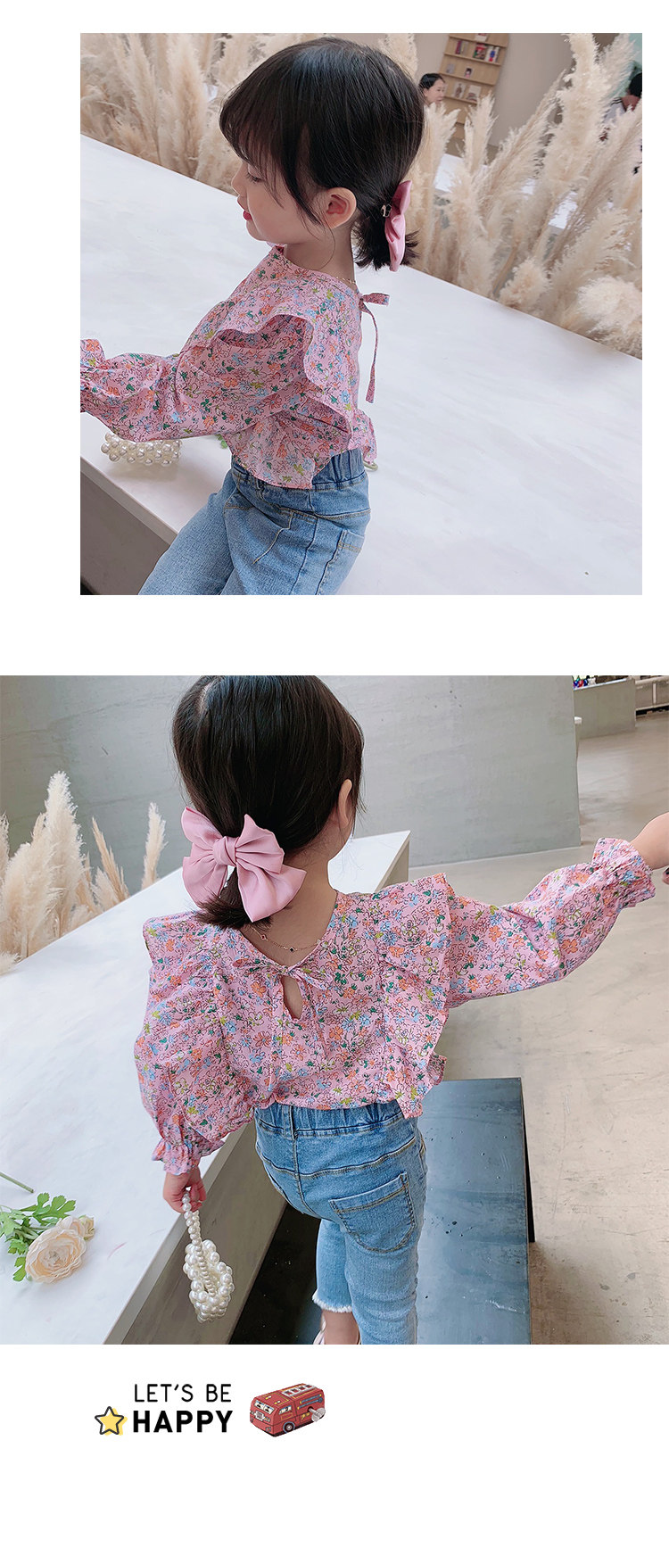 Дисплей модели 2_06.jpg